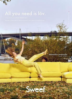 aftonbladet_tv-20221024_000_00_00_009.pdf