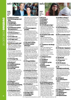 aftonbladet_tv-20221024_000_00_00_010.pdf