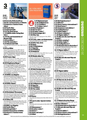 aftonbladet_tv-20221024_000_00_00_011.pdf