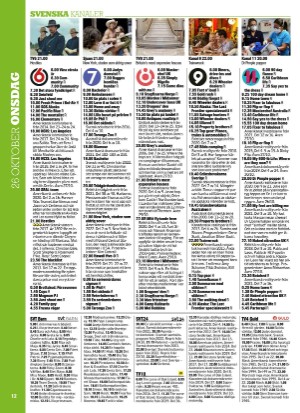 aftonbladet_tv-20221024_000_00_00_012.pdf