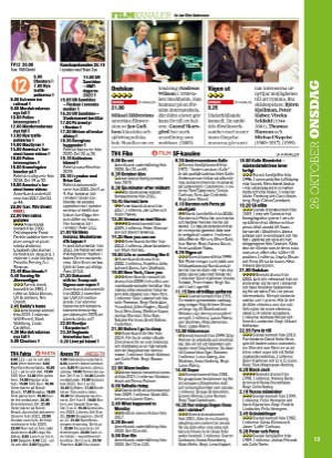 aftonbladet_tv-20221024_000_00_00_013.pdf