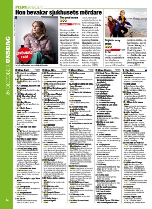 aftonbladet_tv-20221024_000_00_00_014.pdf