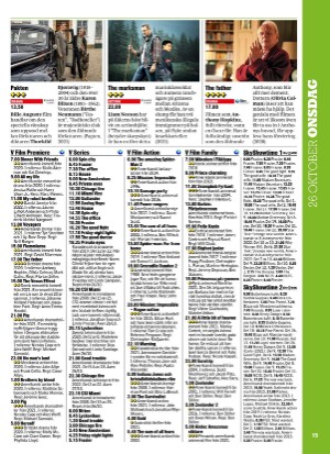 aftonbladet_tv-20221024_000_00_00_015.pdf