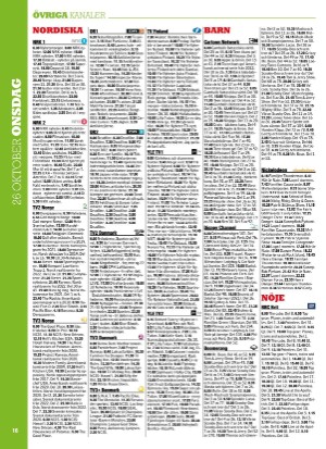 aftonbladet_tv-20221024_000_00_00_016.pdf