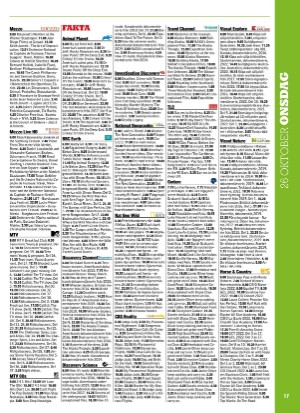 aftonbladet_tv-20221024_000_00_00_017.pdf