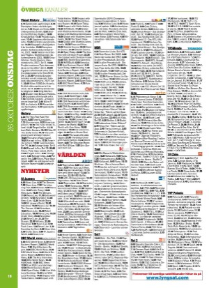 aftonbladet_tv-20221024_000_00_00_018.pdf