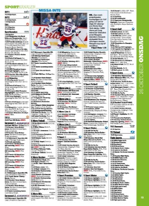 aftonbladet_tv-20221024_000_00_00_019.pdf