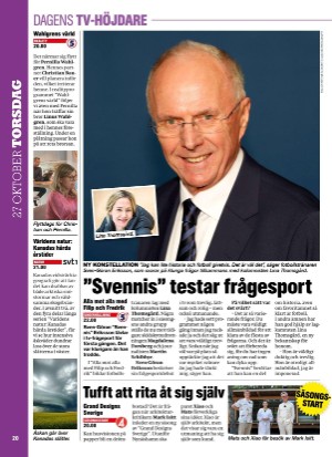 aftonbladet_tv-20221024_000_00_00_020.pdf