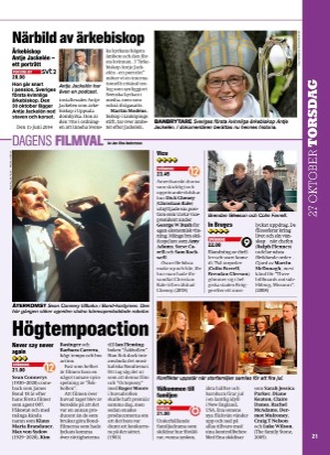 aftonbladet_tv-20221024_000_00_00_021.pdf