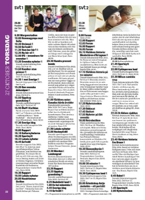 aftonbladet_tv-20221024_000_00_00_022.pdf