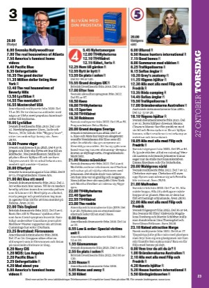 aftonbladet_tv-20221024_000_00_00_023.pdf