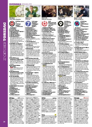 aftonbladet_tv-20221024_000_00_00_024.pdf