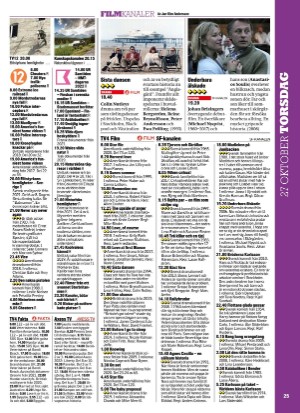 aftonbladet_tv-20221024_000_00_00_025.pdf
