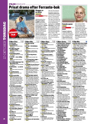 aftonbladet_tv-20221024_000_00_00_026.pdf