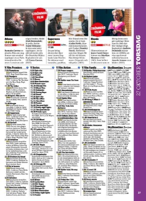 aftonbladet_tv-20221024_000_00_00_027.pdf