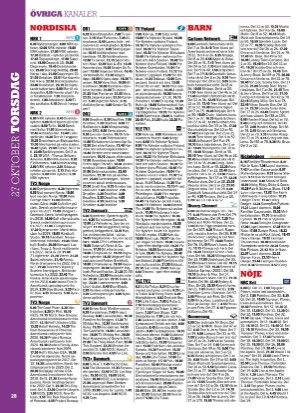 aftonbladet_tv-20221024_000_00_00_028.pdf