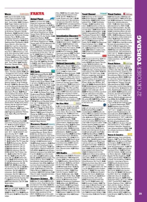 aftonbladet_tv-20221024_000_00_00_029.pdf