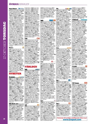 aftonbladet_tv-20221024_000_00_00_030.pdf