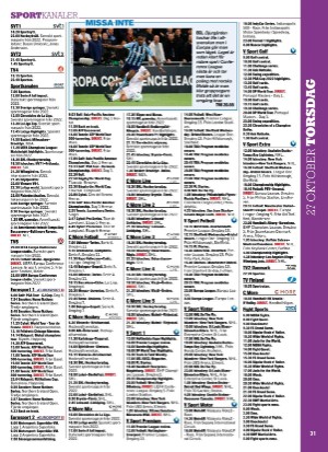 aftonbladet_tv-20221024_000_00_00_031.pdf