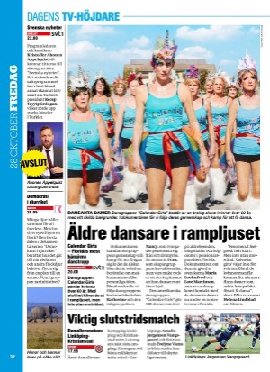 aftonbladet_tv-20221024_000_00_00_032.pdf