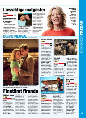 aftonbladet_tv-20221024_000_00_00_033.pdf