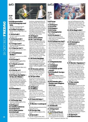 aftonbladet_tv-20221024_000_00_00_034.pdf