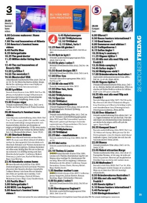 aftonbladet_tv-20221024_000_00_00_035.pdf
