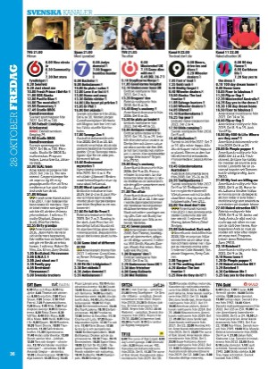 aftonbladet_tv-20221024_000_00_00_036.pdf