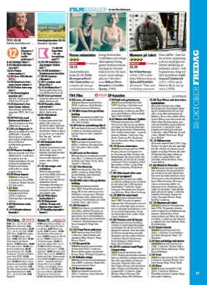 aftonbladet_tv-20221024_000_00_00_037.pdf