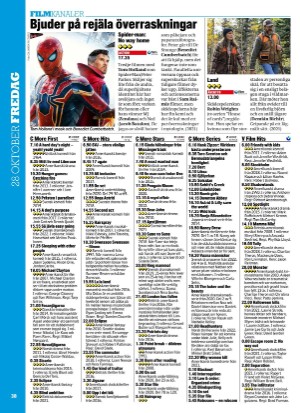 aftonbladet_tv-20221024_000_00_00_038.pdf