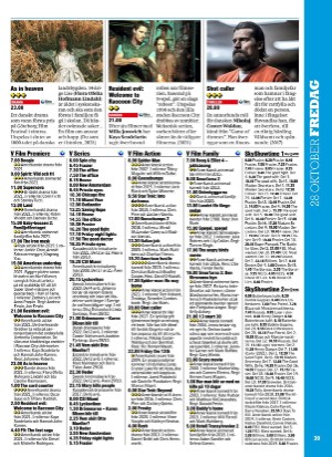 aftonbladet_tv-20221024_000_00_00_039.pdf