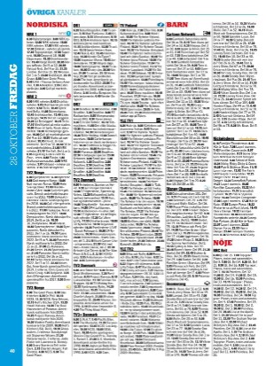 aftonbladet_tv-20221024_000_00_00_040.pdf