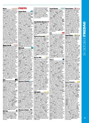 aftonbladet_tv-20221024_000_00_00_041.pdf