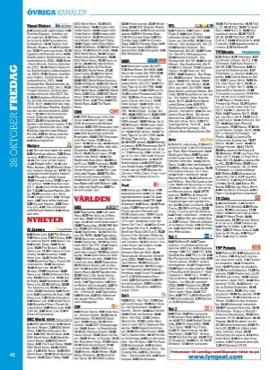 aftonbladet_tv-20221024_000_00_00_042.pdf