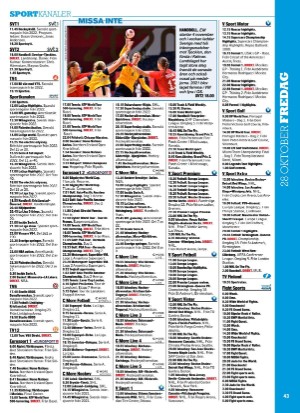 aftonbladet_tv-20221024_000_00_00_043.pdf