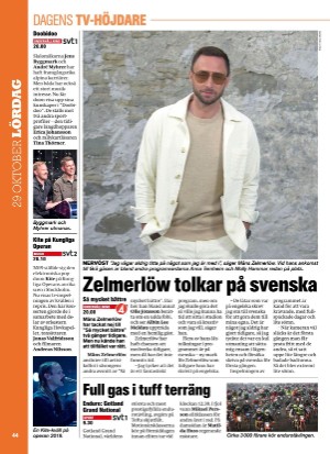 aftonbladet_tv-20221024_000_00_00_044.pdf