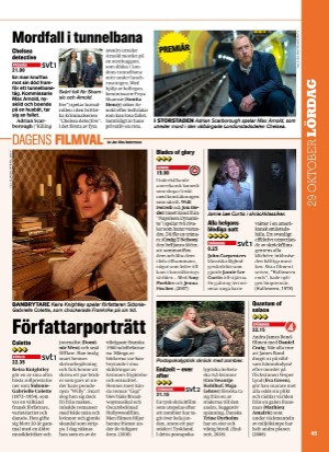 aftonbladet_tv-20221024_000_00_00_045.pdf