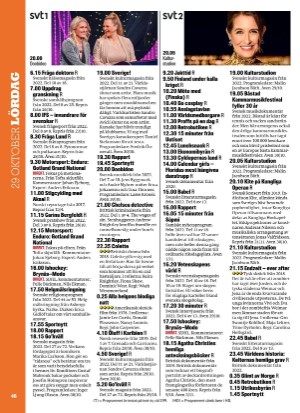 aftonbladet_tv-20221024_000_00_00_046.pdf