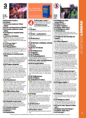 aftonbladet_tv-20221024_000_00_00_047.pdf