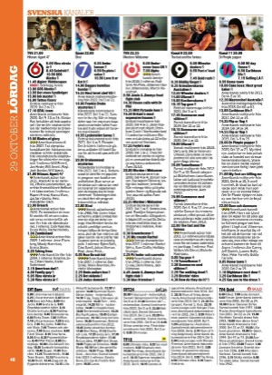 aftonbladet_tv-20221024_000_00_00_048.pdf