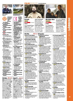 aftonbladet_tv-20221024_000_00_00_049.pdf