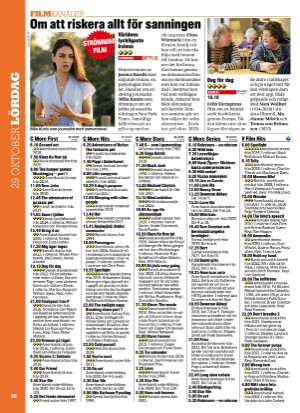 aftonbladet_tv-20221024_000_00_00_050.pdf