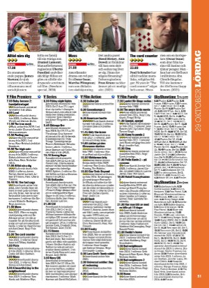 aftonbladet_tv-20221024_000_00_00_051.pdf