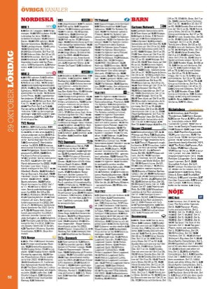 aftonbladet_tv-20221024_000_00_00_052.pdf