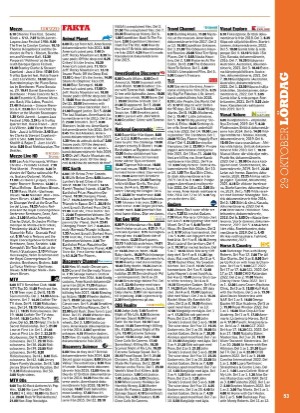 aftonbladet_tv-20221024_000_00_00_053.pdf