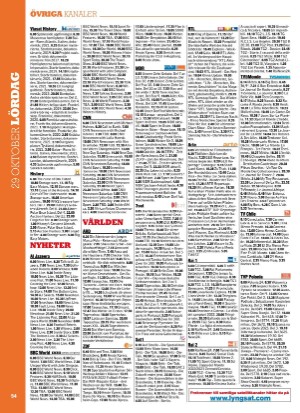 aftonbladet_tv-20221024_000_00_00_054.pdf