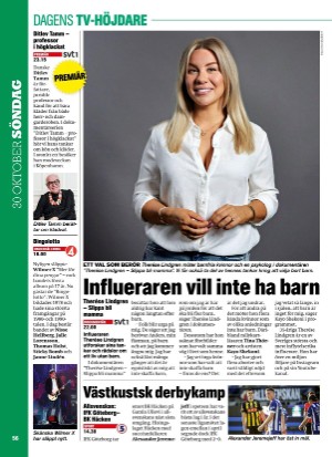 aftonbladet_tv-20221024_000_00_00_056.pdf