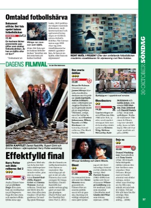 aftonbladet_tv-20221024_000_00_00_057.pdf