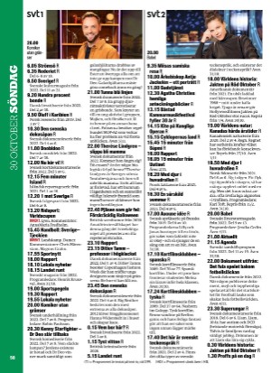 aftonbladet_tv-20221024_000_00_00_058.pdf