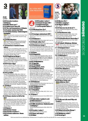 aftonbladet_tv-20221024_000_00_00_059.pdf